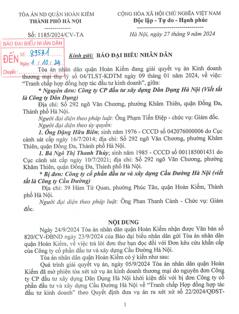 anh-chup-man-hinh-2024-10-16-luc-172213-4327.png