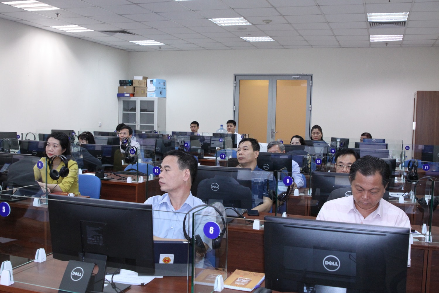 cac-dai-bieu-tham-du-buoi-tap-huan-606.jpg