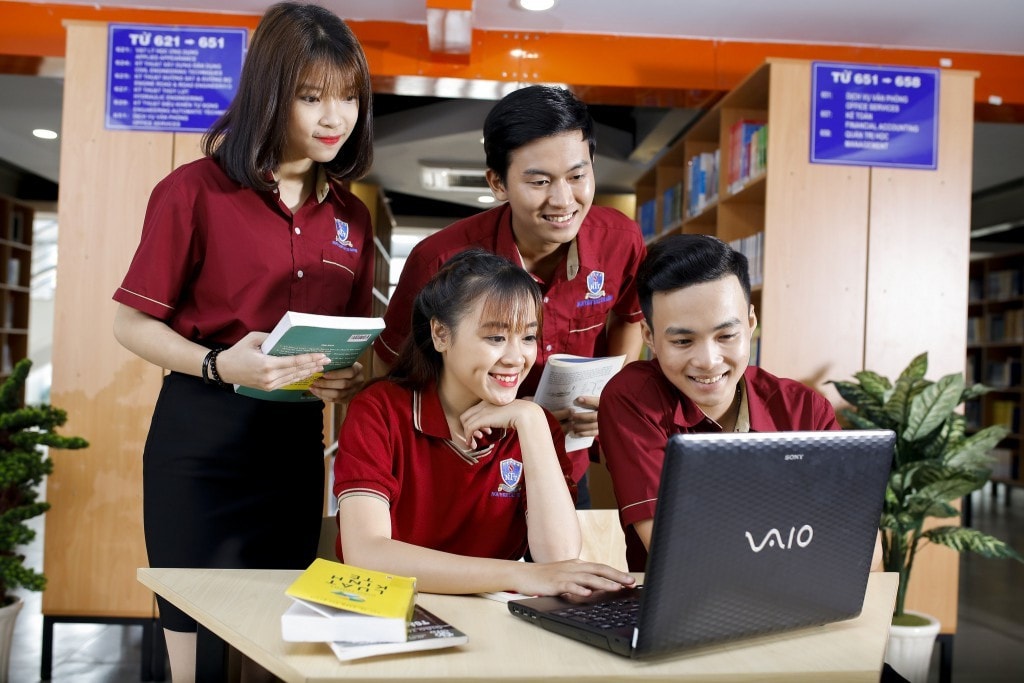 ng-tat-thanh-2-1024x683-9490.jpeg