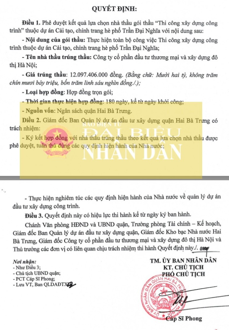 anh-chup-man-hinh-2024-10-15-luc-171657-7187-8566.png