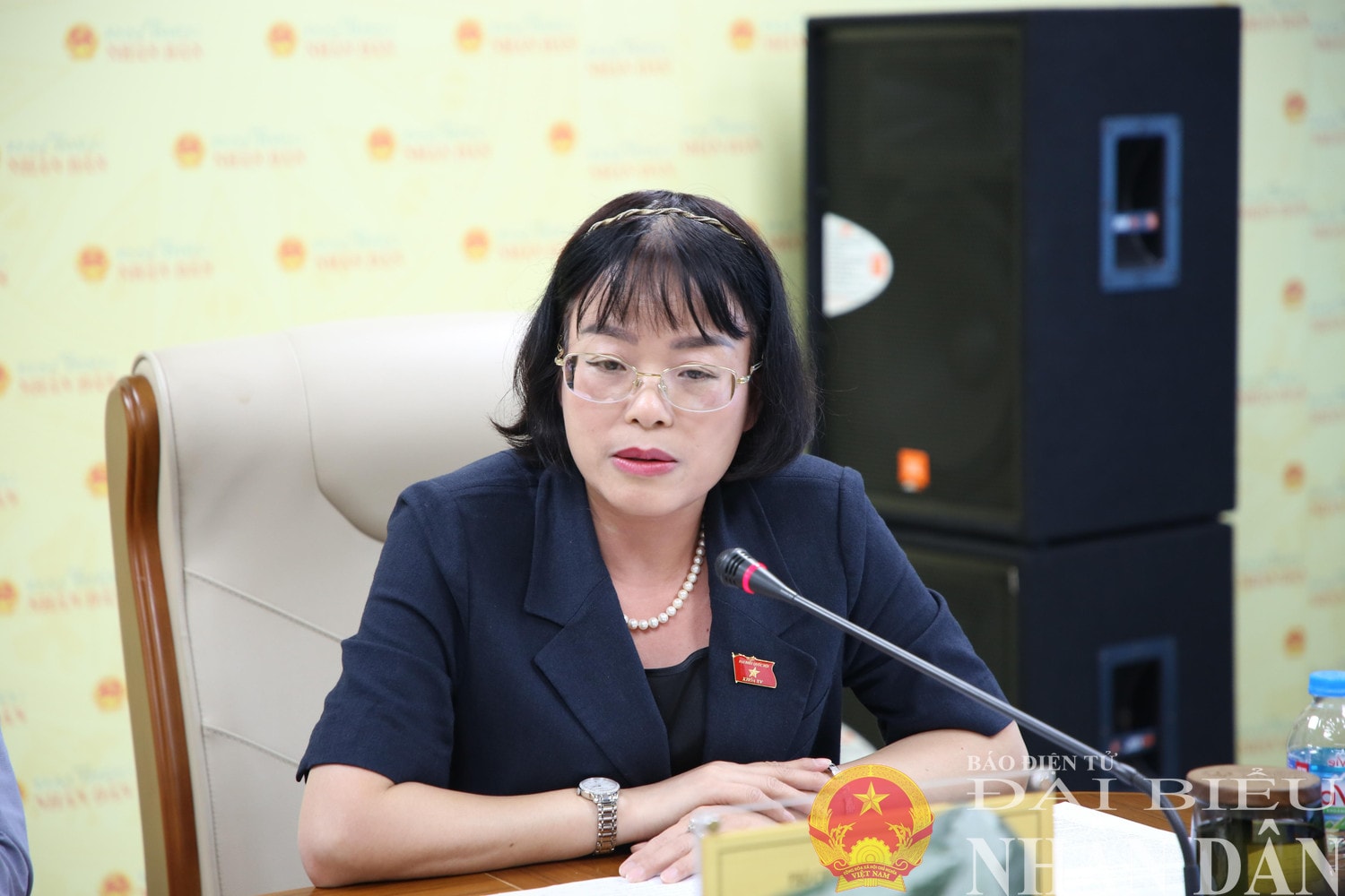 nguyenthimaihuong-7-3900.jpg