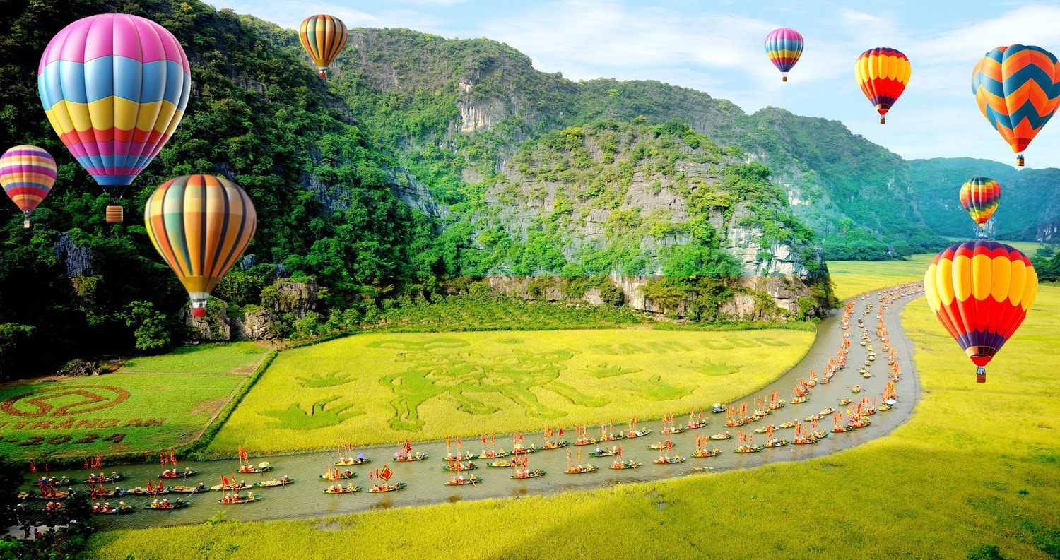 khinh-khi-cau-ninh-binh-2024-8538.jpg
