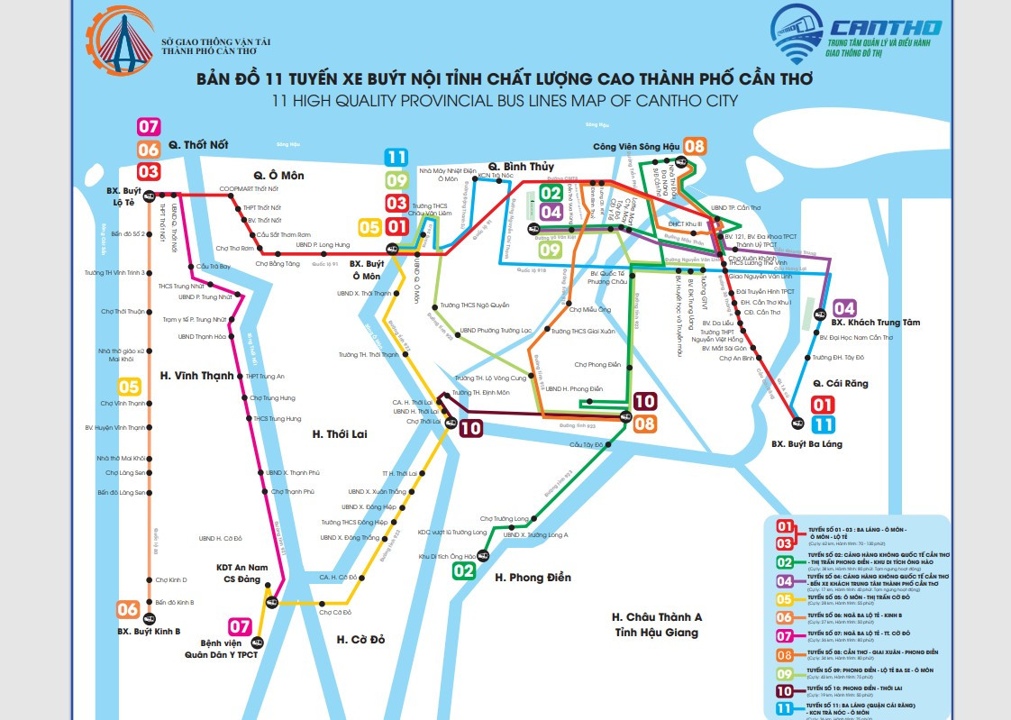 ban-do-tuyen-xe-buyt-chuan-3479.png