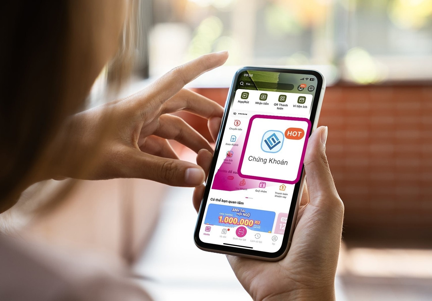 giao-dien-than-thien-truc-quan-cua-mini-app-chung-khoan-tren-momo-9779.jpg