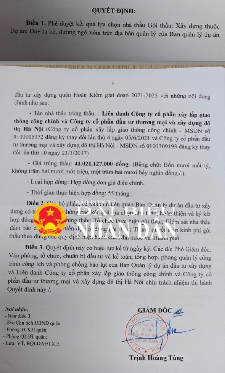 anh-chup-man-hinh-2024-10-15-luc-171536-5776-6344.png