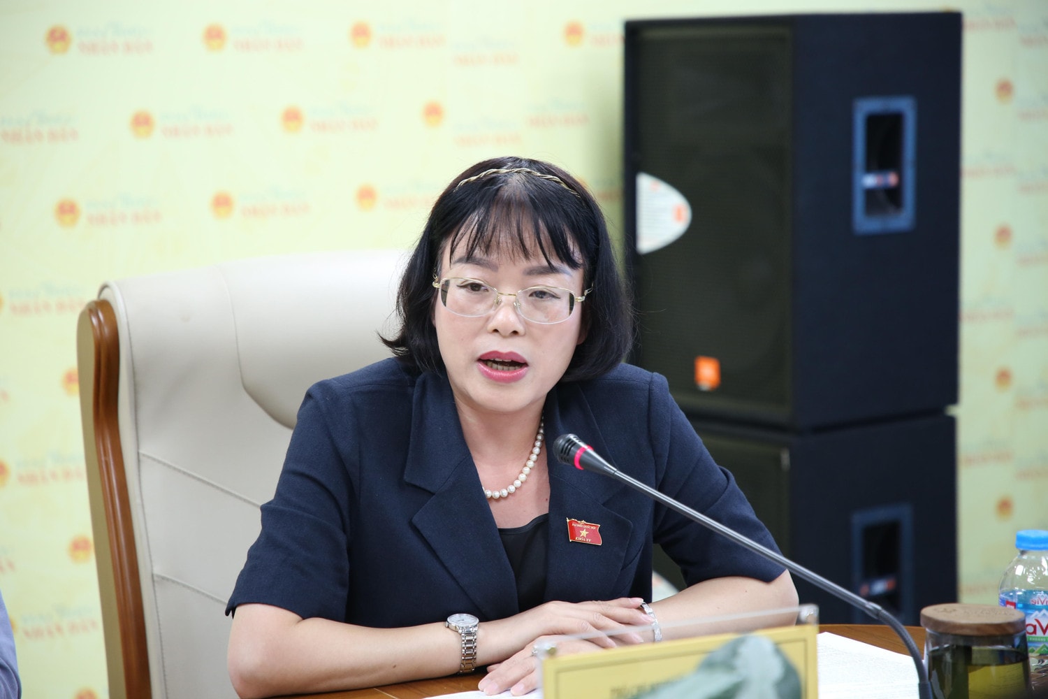 nguyenthimaihuong-6-1-3761.jpg