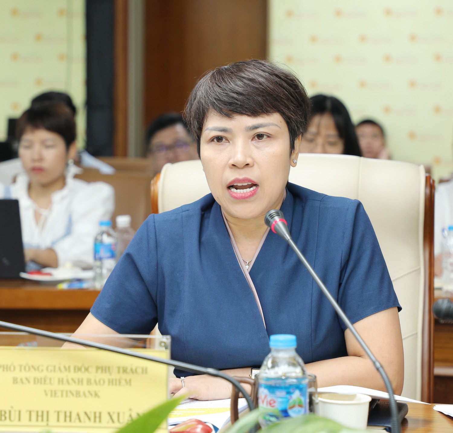 bui-thi-thanh-xuan-138.jpg