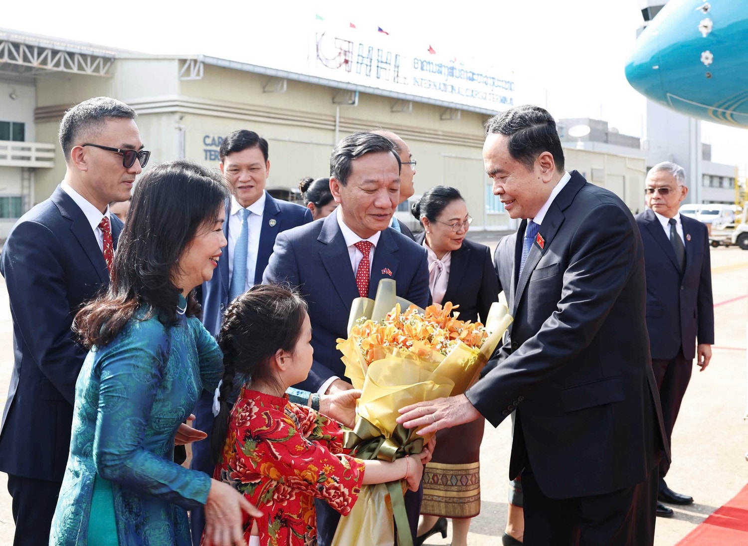 ctqh-lao02-2307.jpg