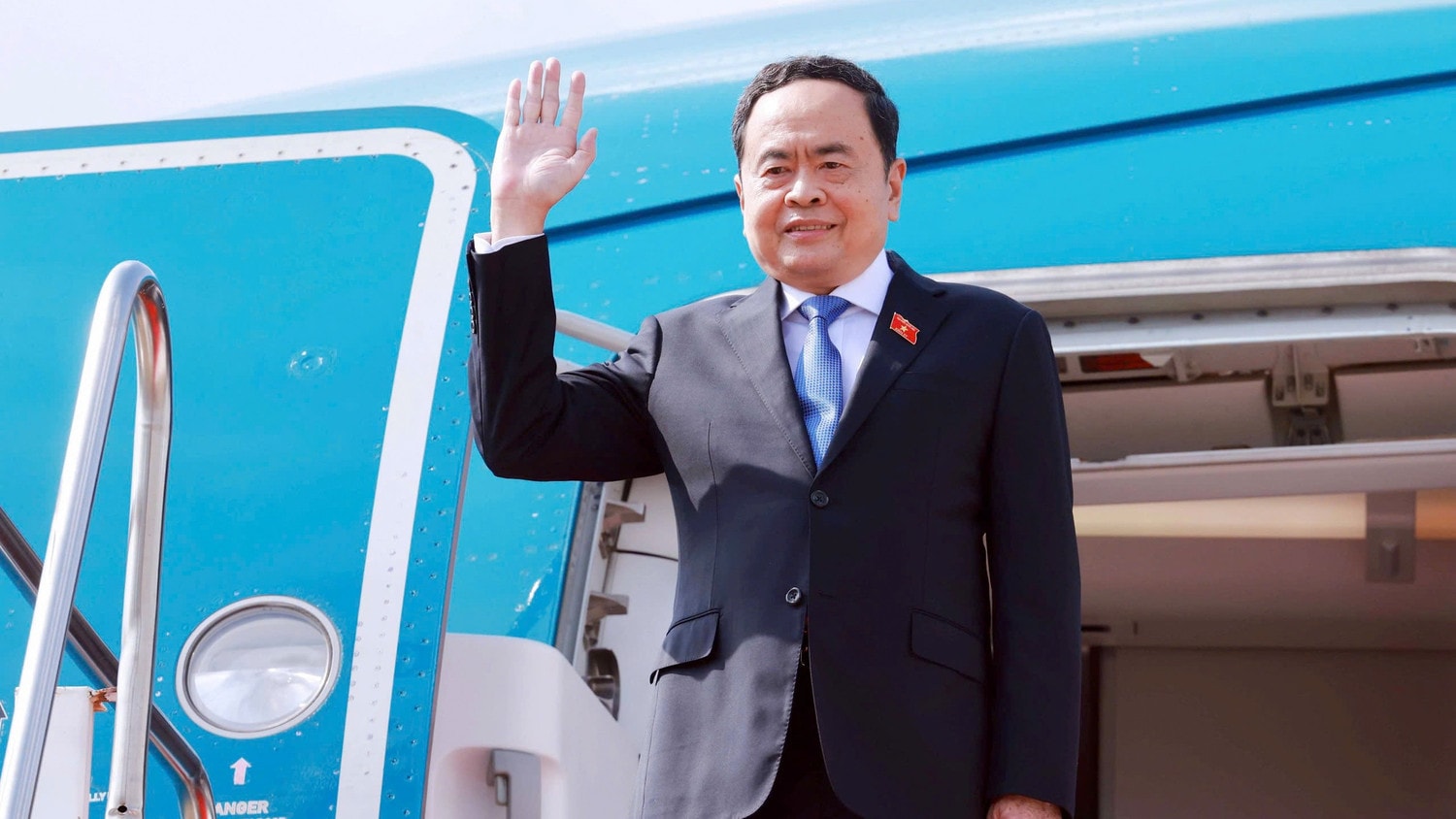ctqh-lao01-arnhthumb-6252.jpg