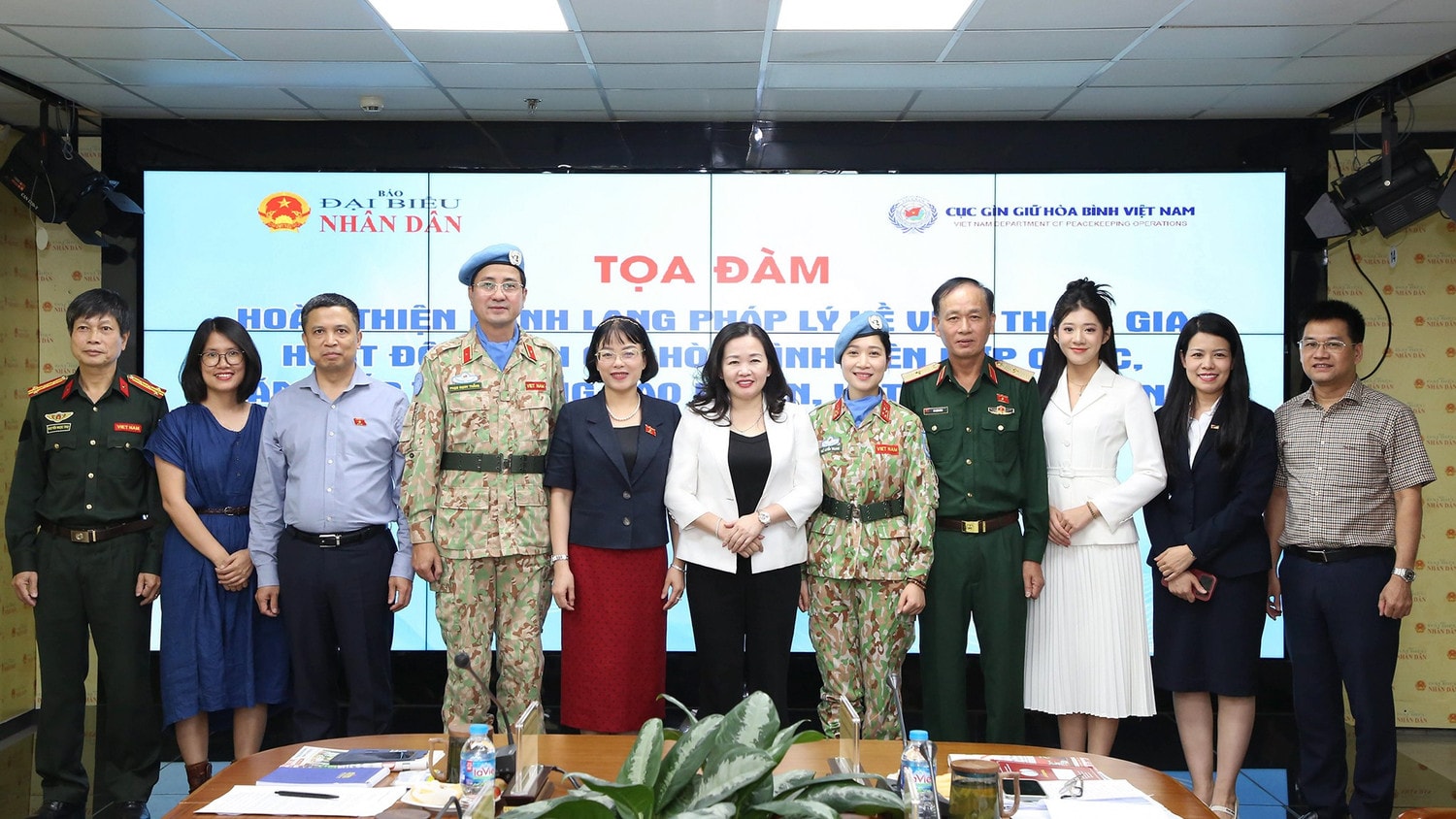 toa-dam8-6796.jpg