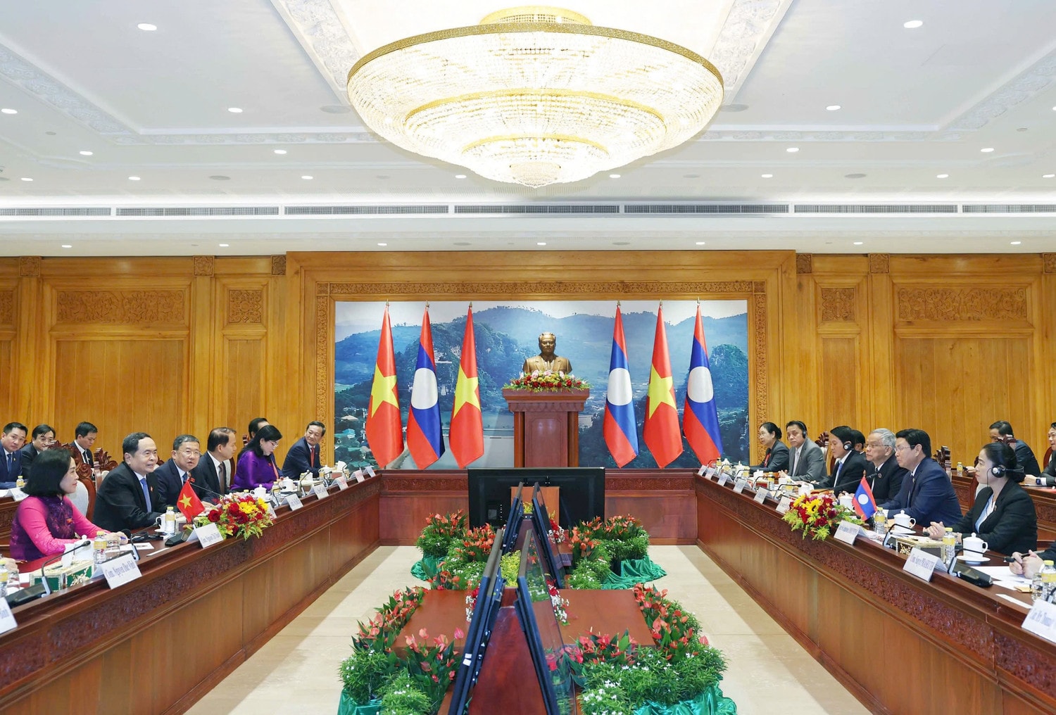 tbt-ctn3-2245.jpg