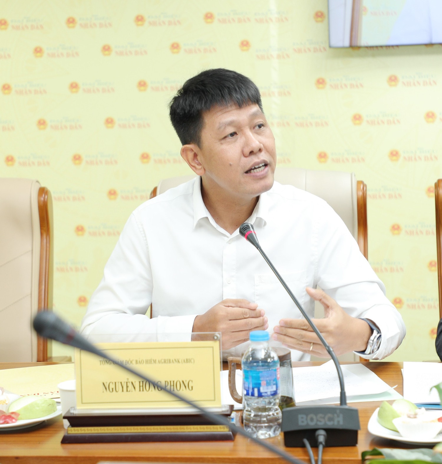 nguyen-hong-phong-9009.jpg