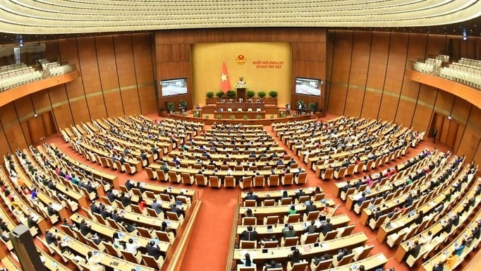 c1-8302.jpg