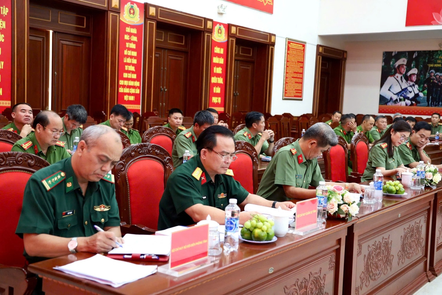 55a20915dcea65b43cfb-6370.jpg