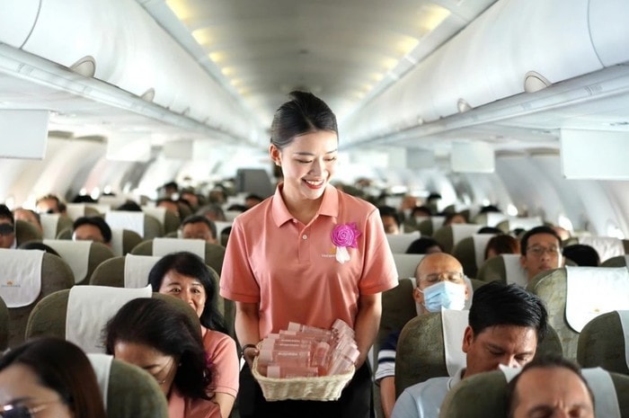 vietnamairlines-4853-7789.jpg