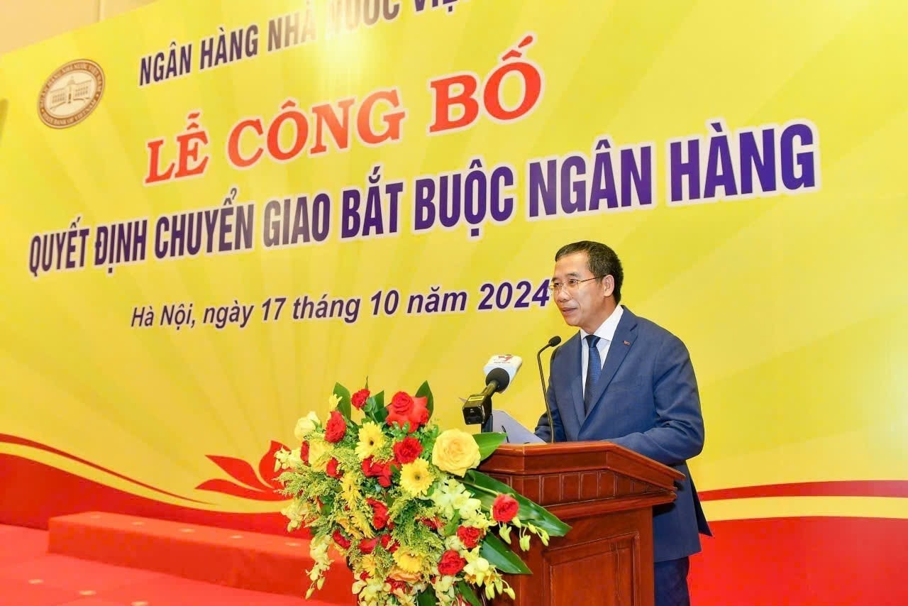 mb2-1330.jpg