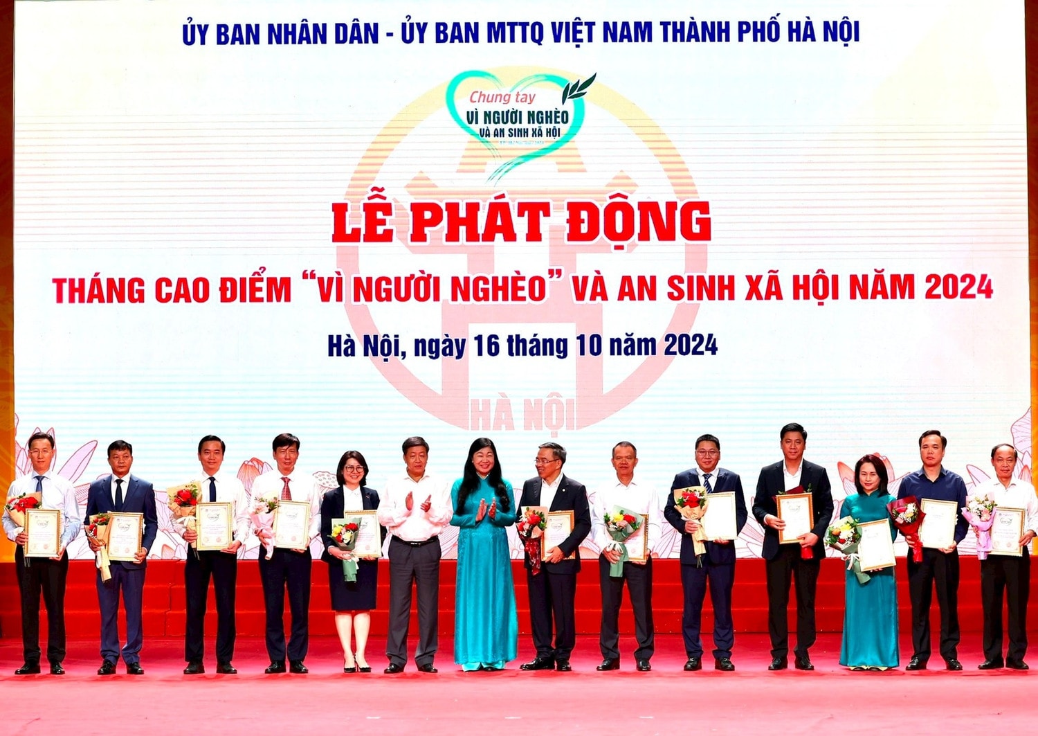 anh-1-9473.jpg