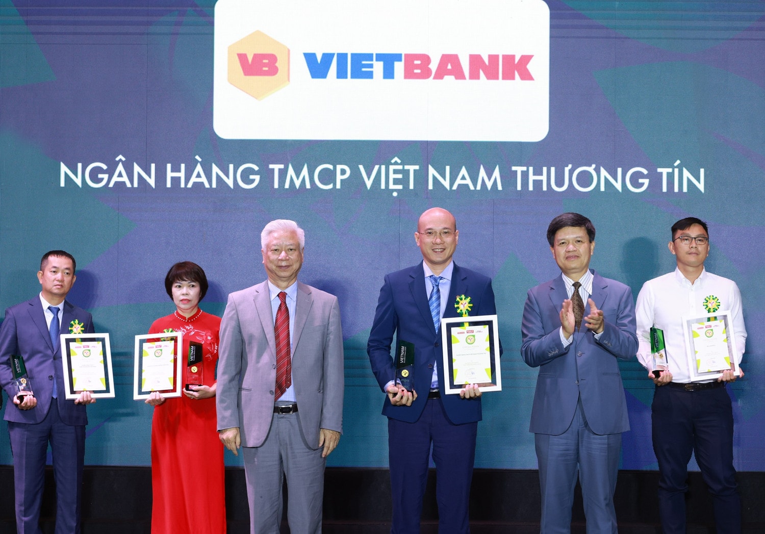 anh1-6506.jpg