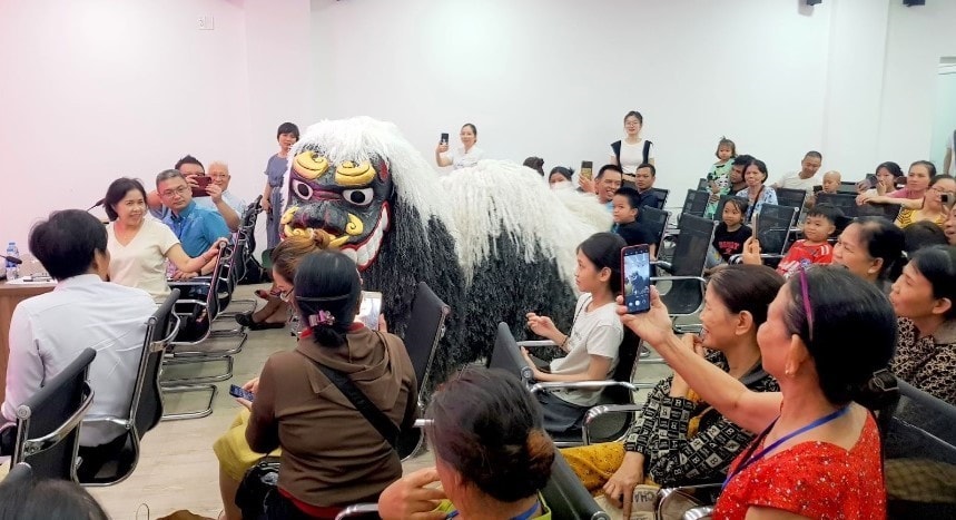 festival-hue-4748.jpg