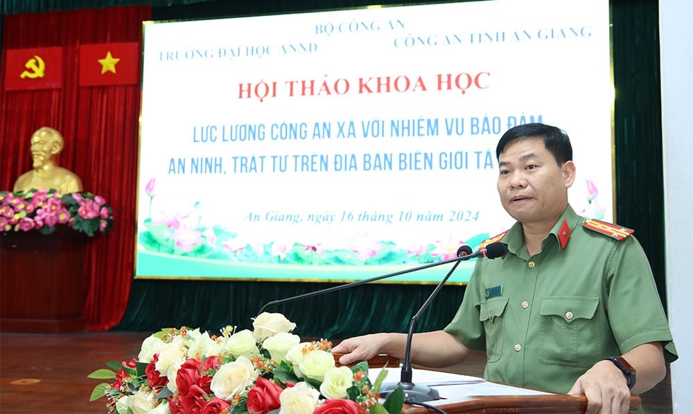 anh-2-4803.jpg