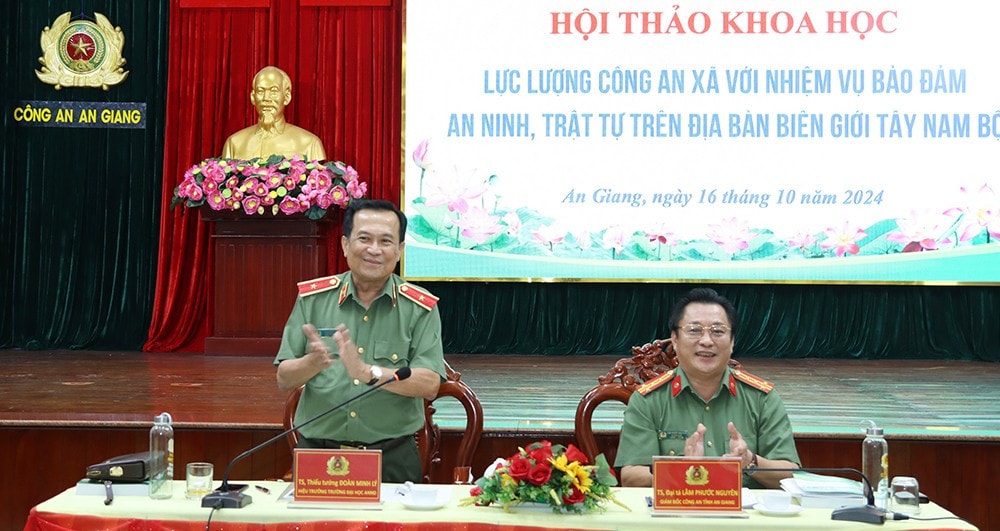 anh-4-6577.jpg