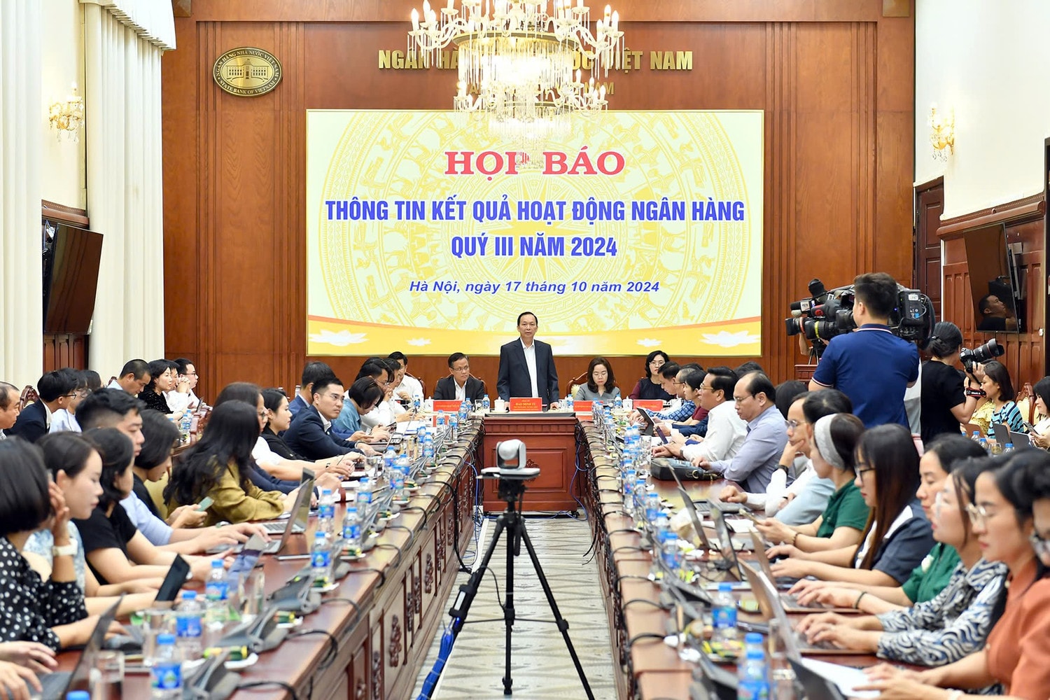 hop-bao-5007.jpg