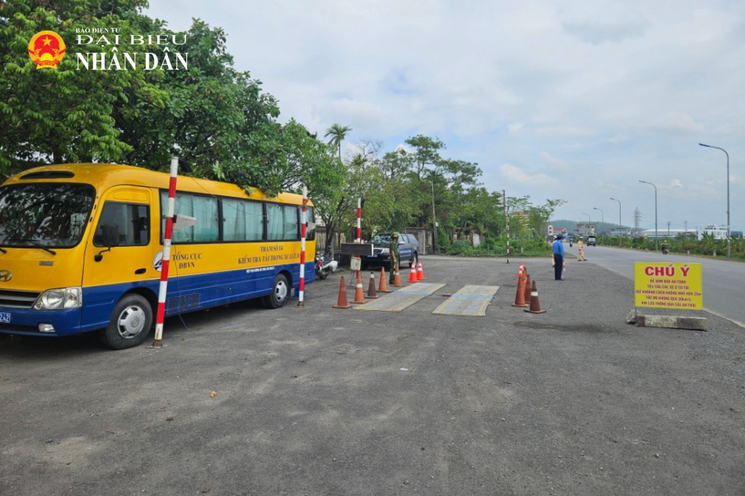 csgt-hai-duong-1-6584-3623.jpg