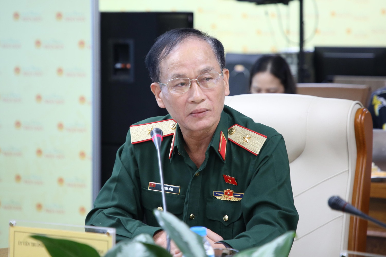 vuxuanhung-3-6469.jpg