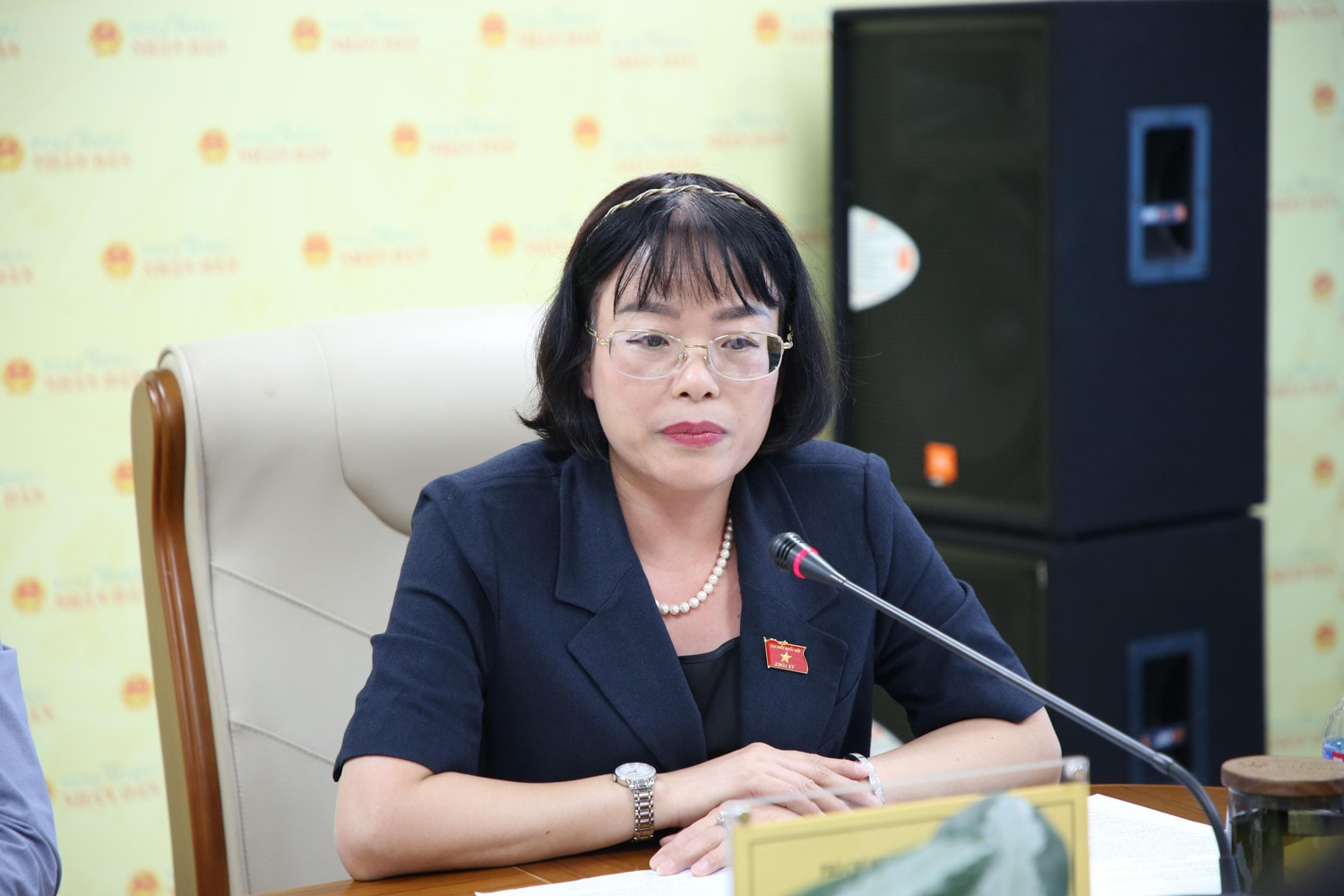 nguyenthimaihuong-5-3555.jpg