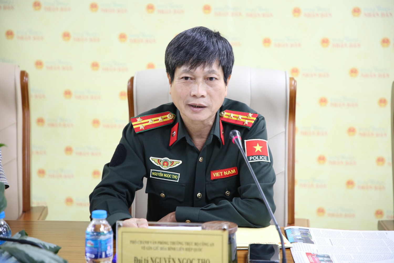 daita-nguyenngoctho-7-3514.jpg