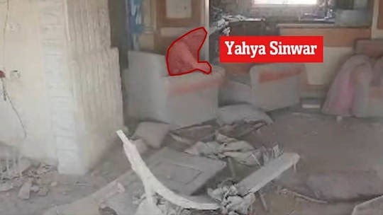 thu-linh-hamas-17292100617301320991583-982.jpeg