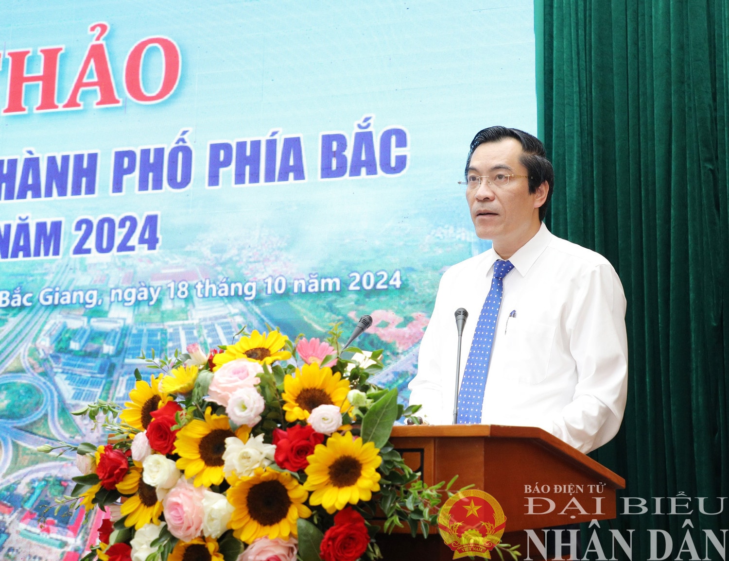 pho-tong-bien-tap-bao-thai-nguyen-dao-ngoc-anh-1764.jpg
