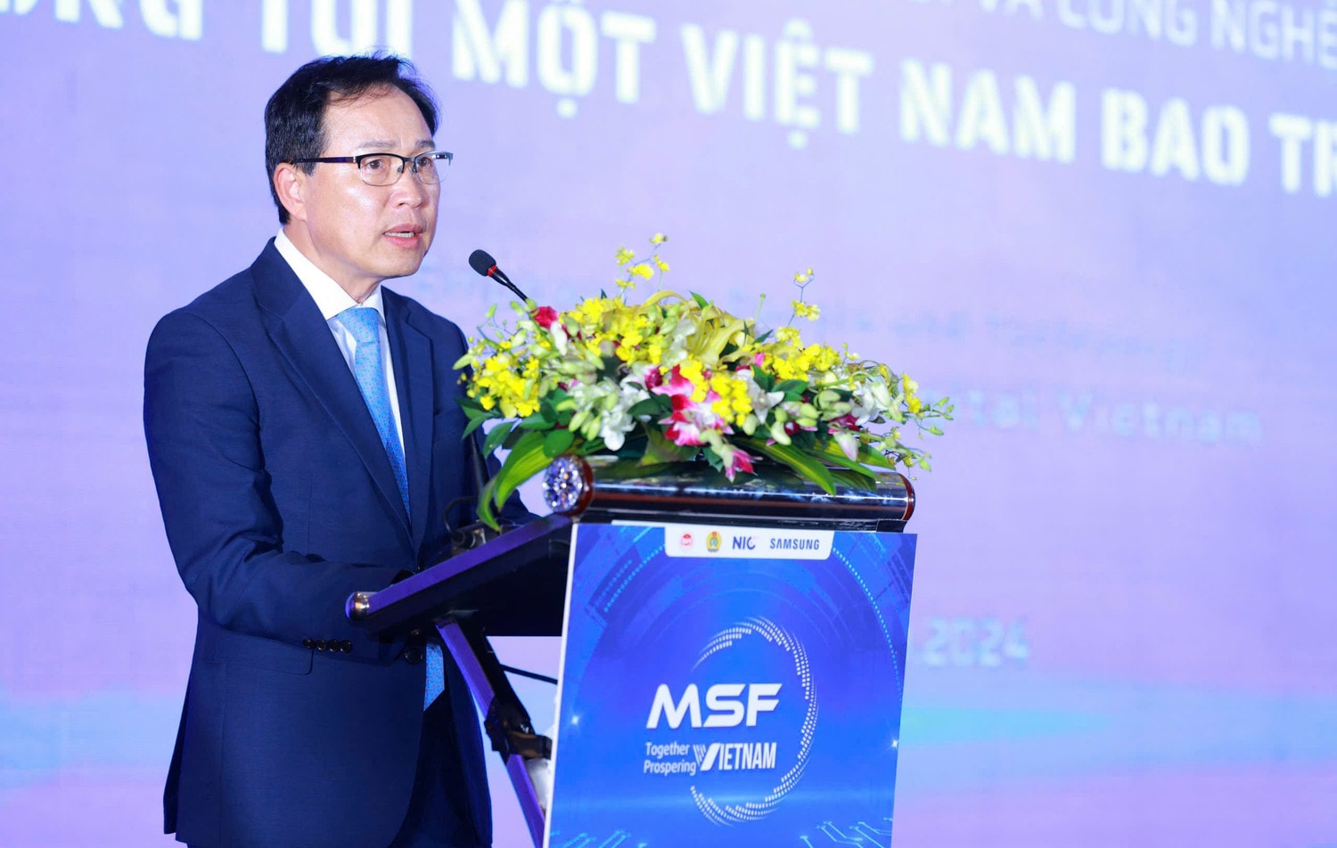 ong-choi-joo-ho-tong-giam-doc-samsung-viet-nam-phat-bieu-tai-su-kien-3502.jpg