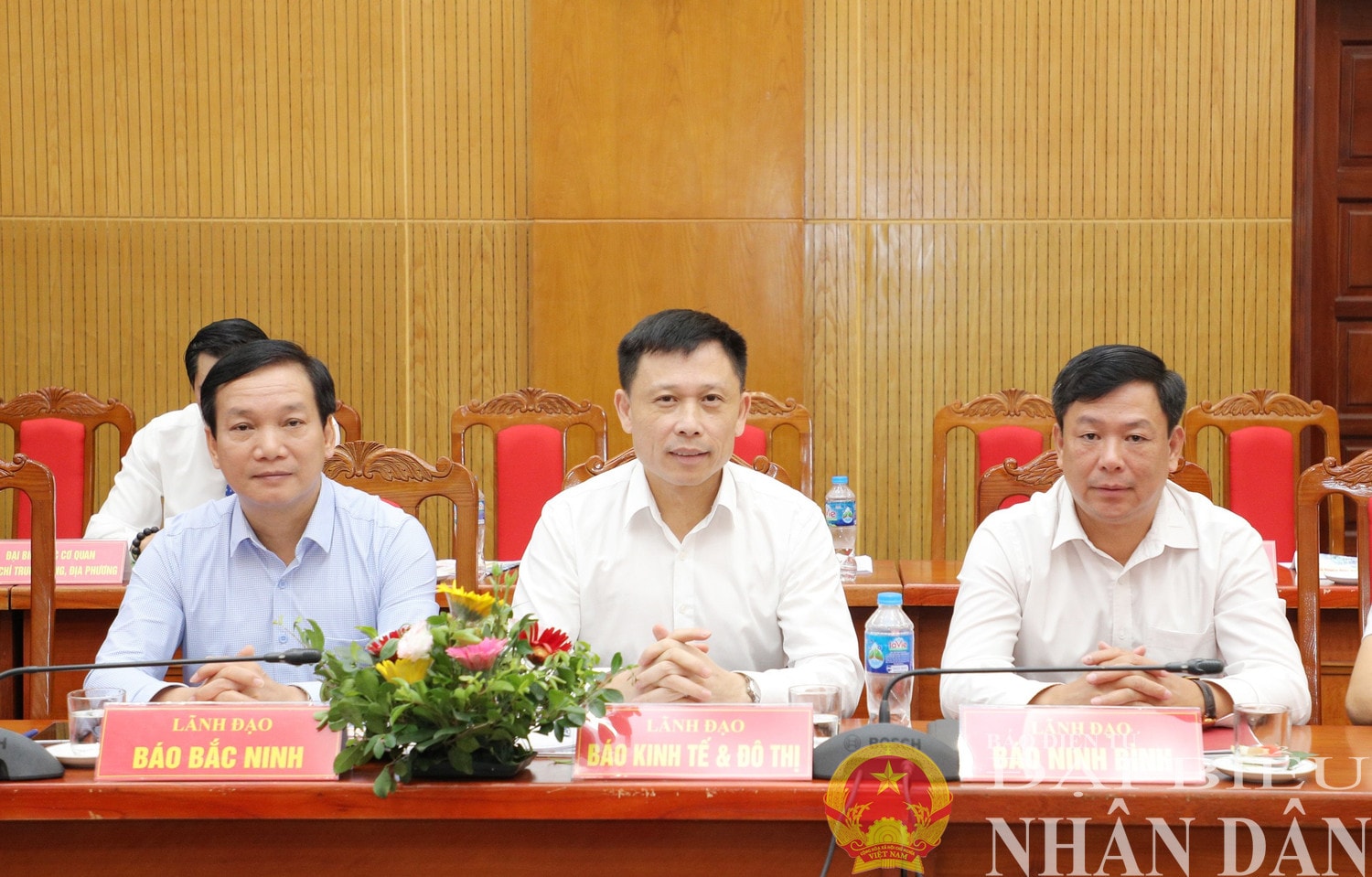 cac-dai-bieu-du-hoi-thao-286.jpg
