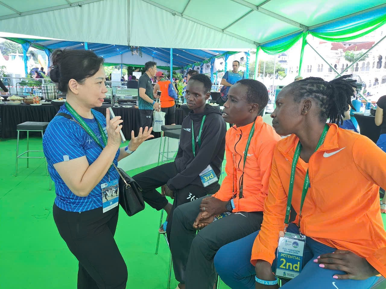 giai-kuala-lumpur-standard-chartered-marathon-2024-4-6220.jpg