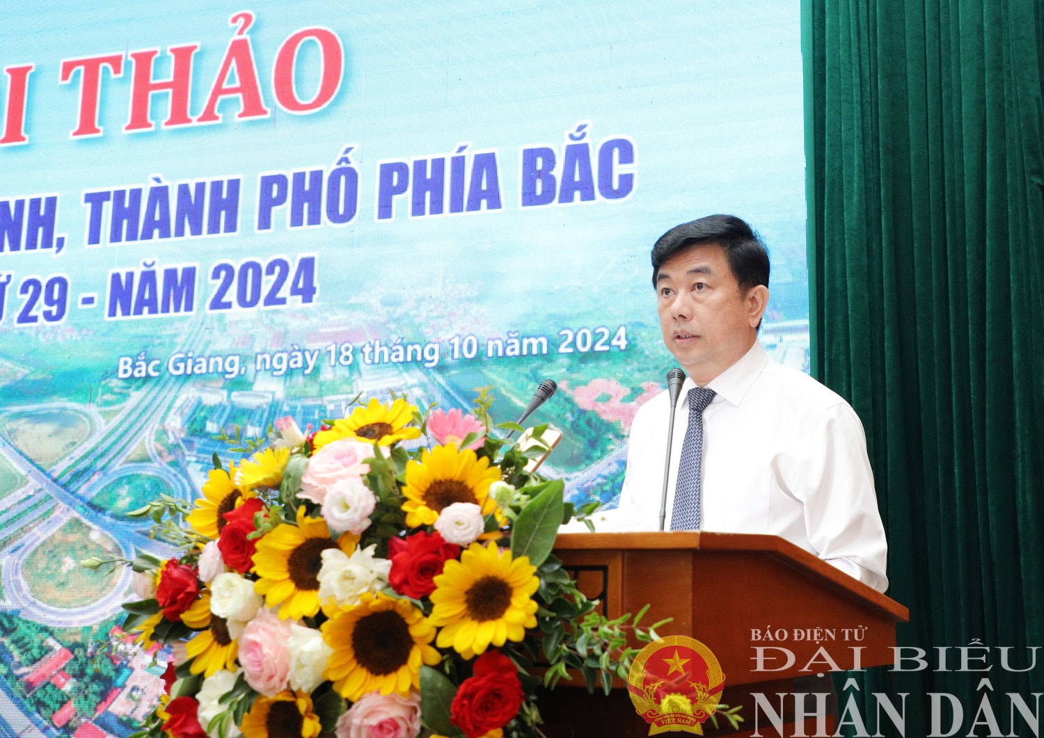 tong-bien-tap-bao-ha-noi-moi-nguyen-minh-duc-2391.jpg