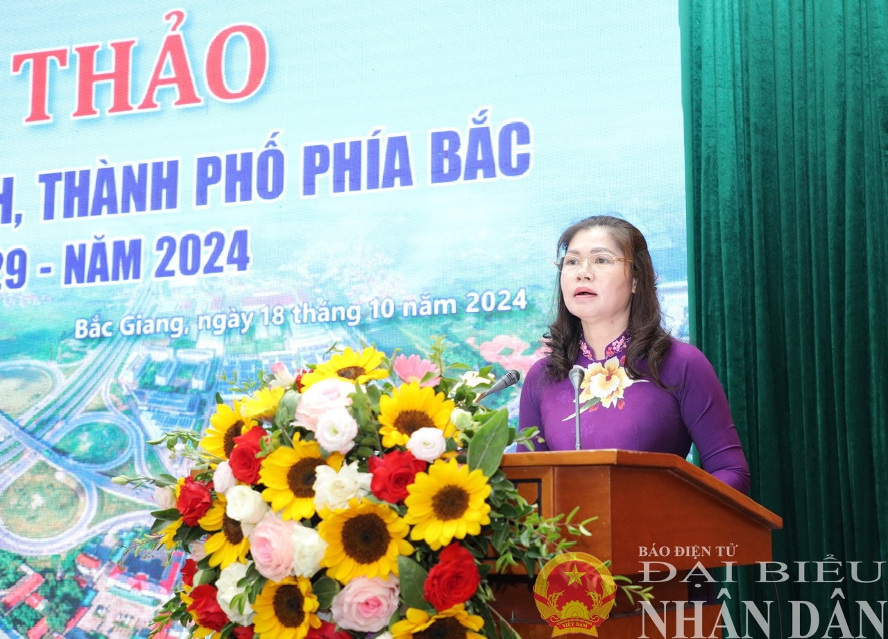 0-280.jpg
