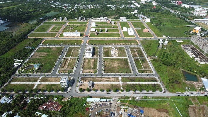 anbinh-8577.jpg