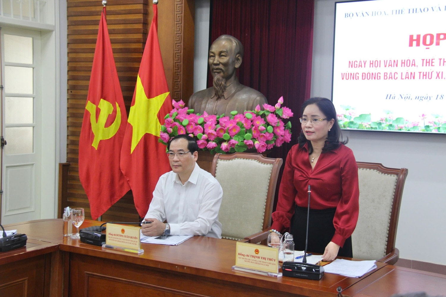 thuy-947.jpg