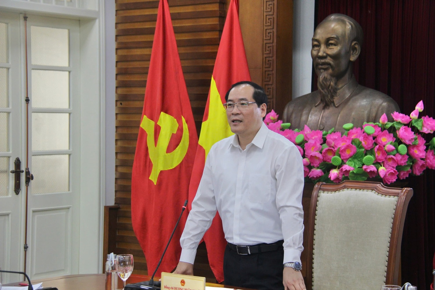 tinh-8999.jpg