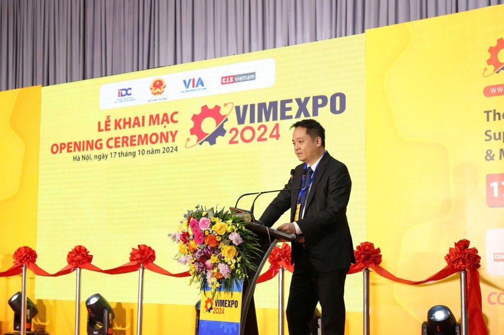 ve1-1729221467-4761.jpg