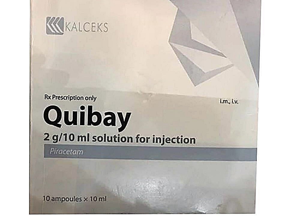 quibay-2g-10ml-1-a0420-5840.jpg