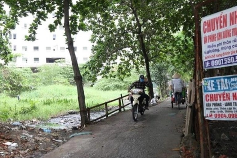 anh3-copy-20.jpg