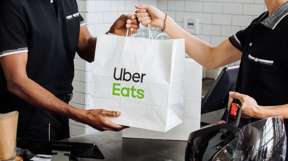 uber-eats-uber-eats-7441.jpg