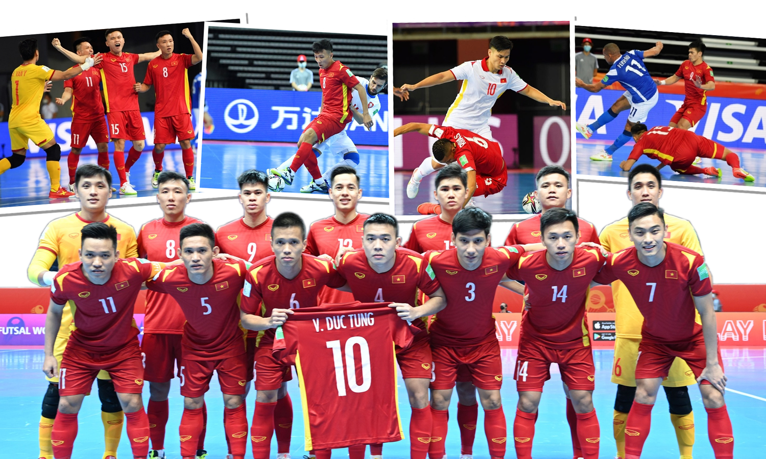 futsal-doi-tuyen-vn-0-9500.png