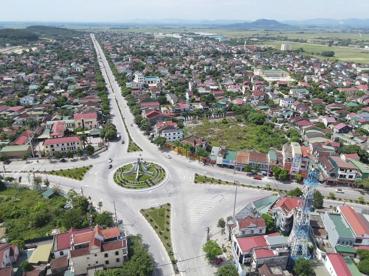 anh-9-7590.jpg