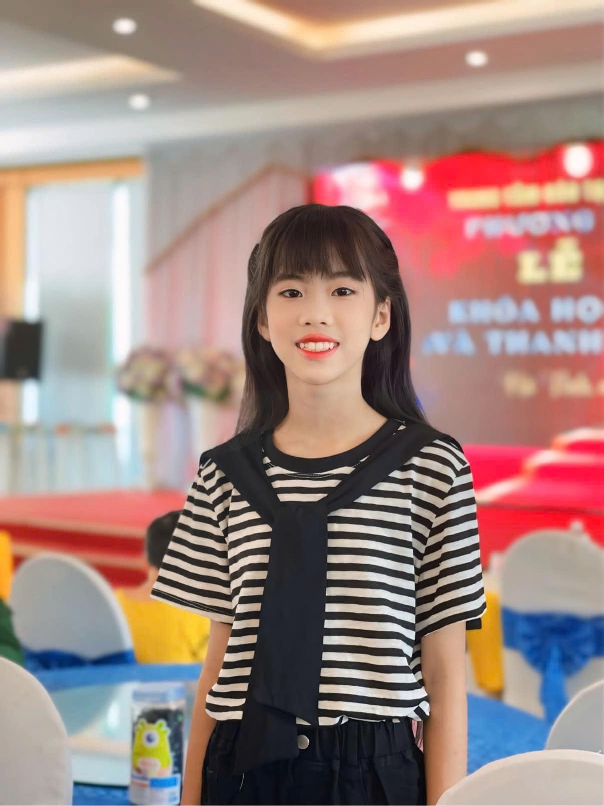 anh-10-2218.jpg