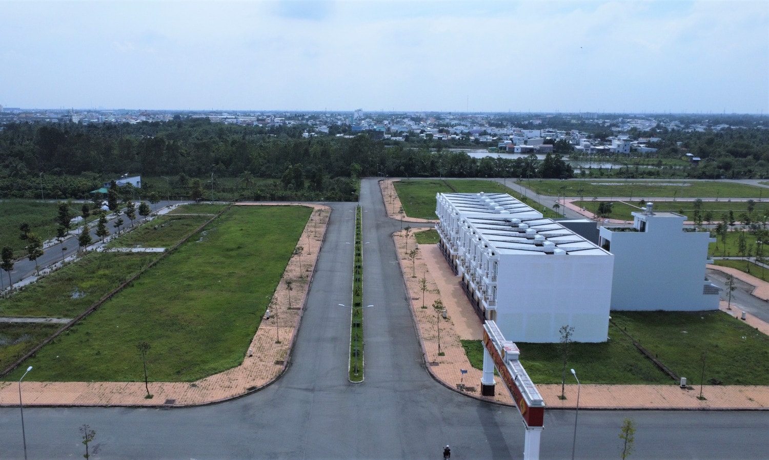 dji-0003-3556.jpg
