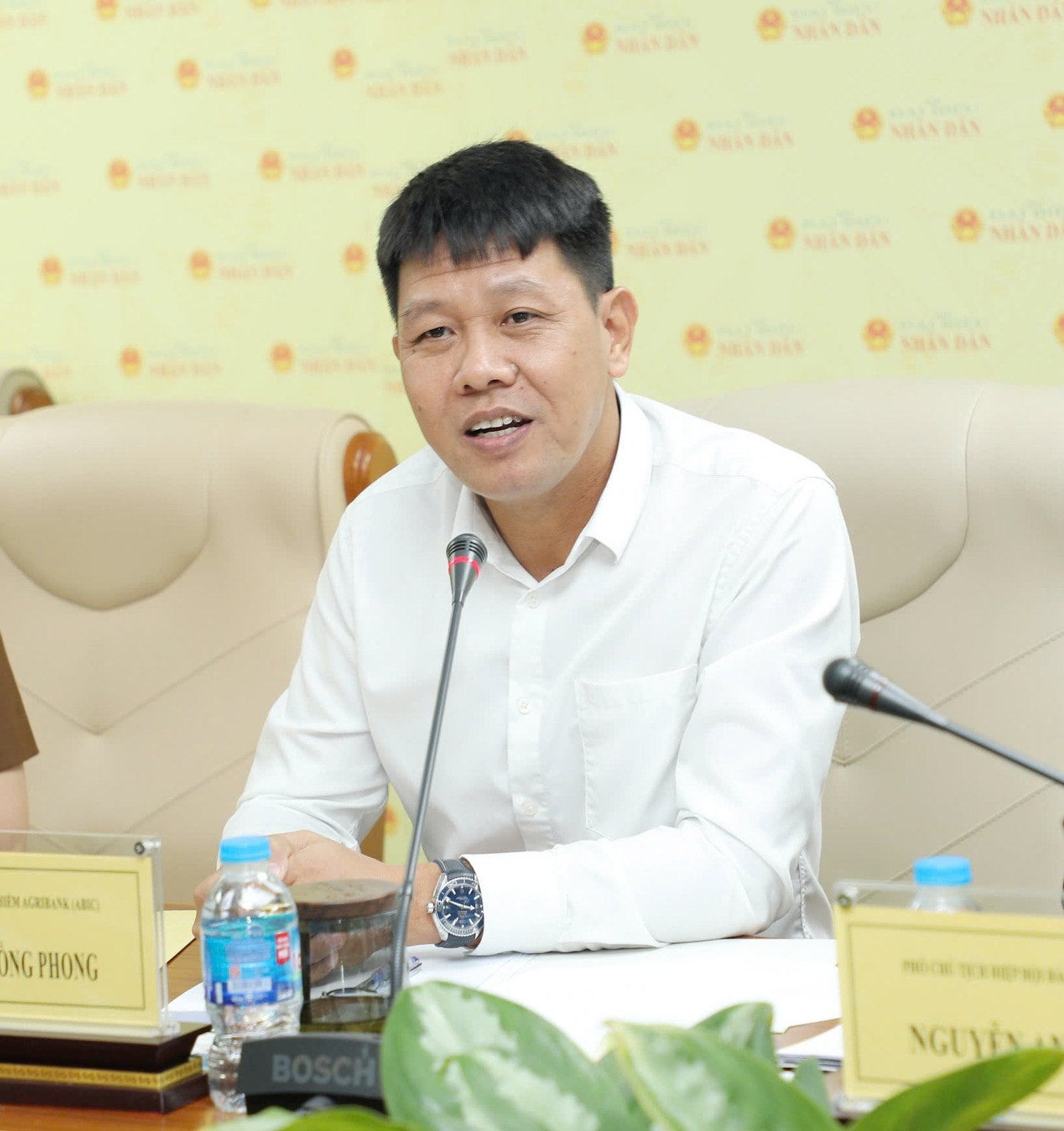 ong-phong-9105.jpg