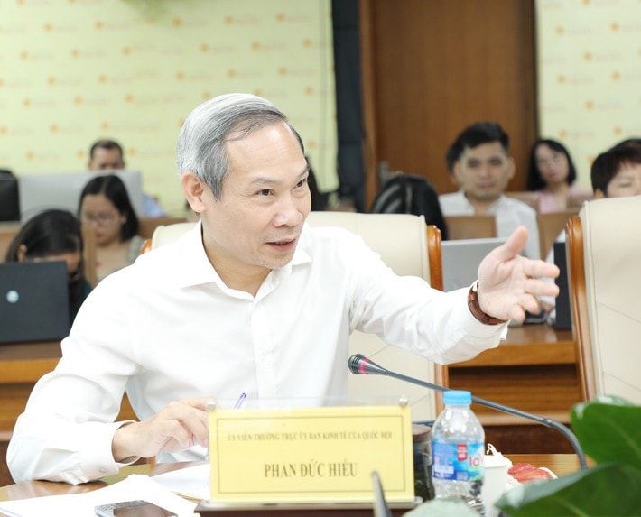 phan-duc-hieu-1170-5641-9345.jpg